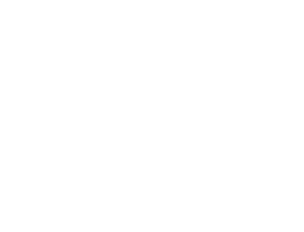 Hermosa Cosmetic Center