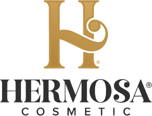 Hermosa Cosmetic Center